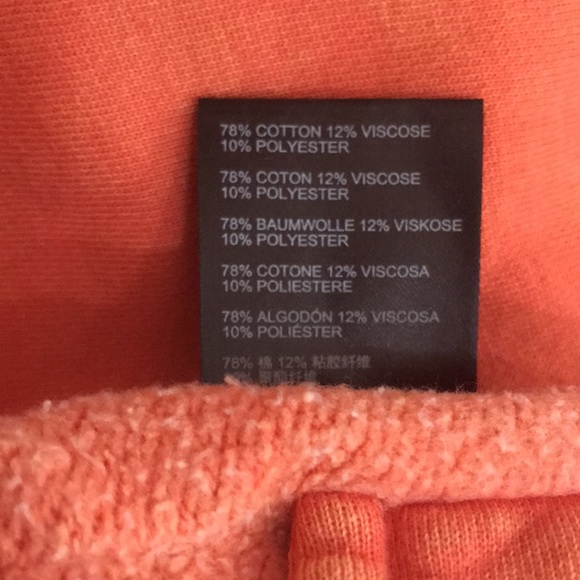 Brand new free people no offer - Picture 12 of 12